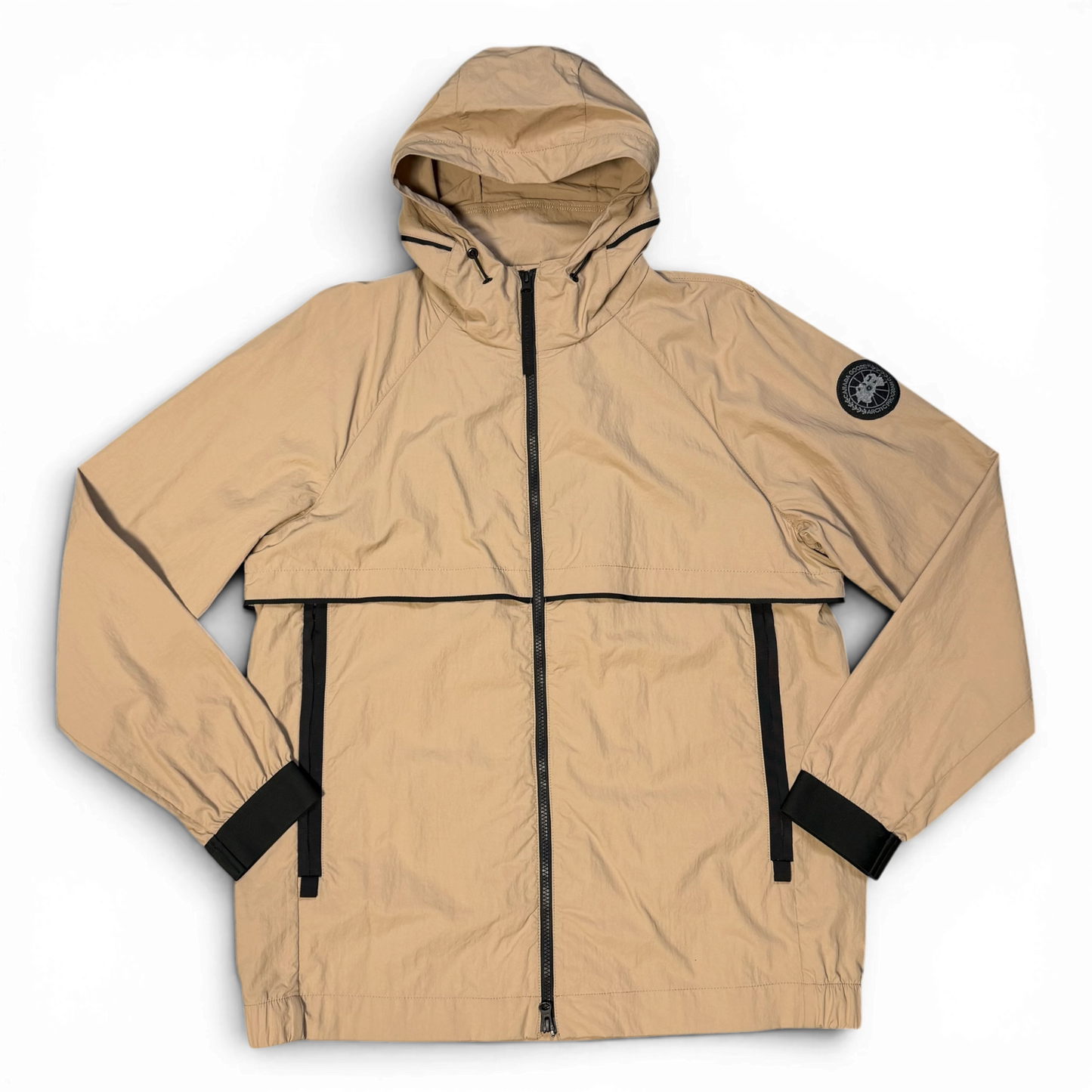 Canada Goose Faber Jacket
