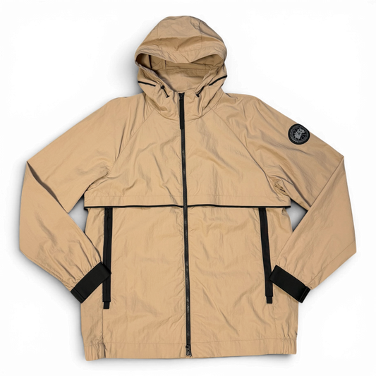 Canada Goose Faber Jacket