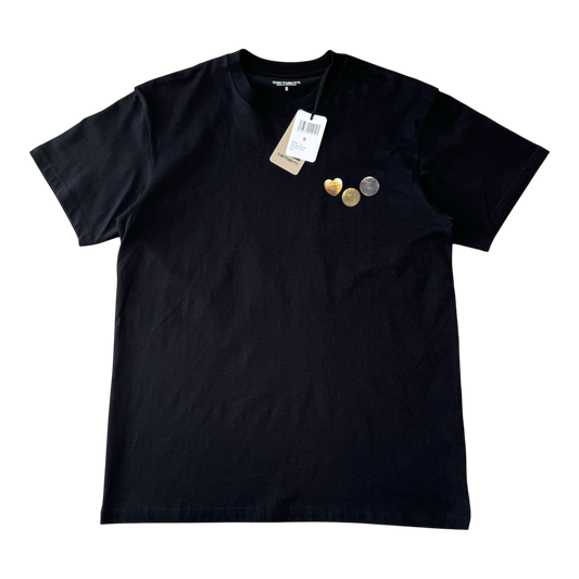 Carhartt S/S Button T-shirt