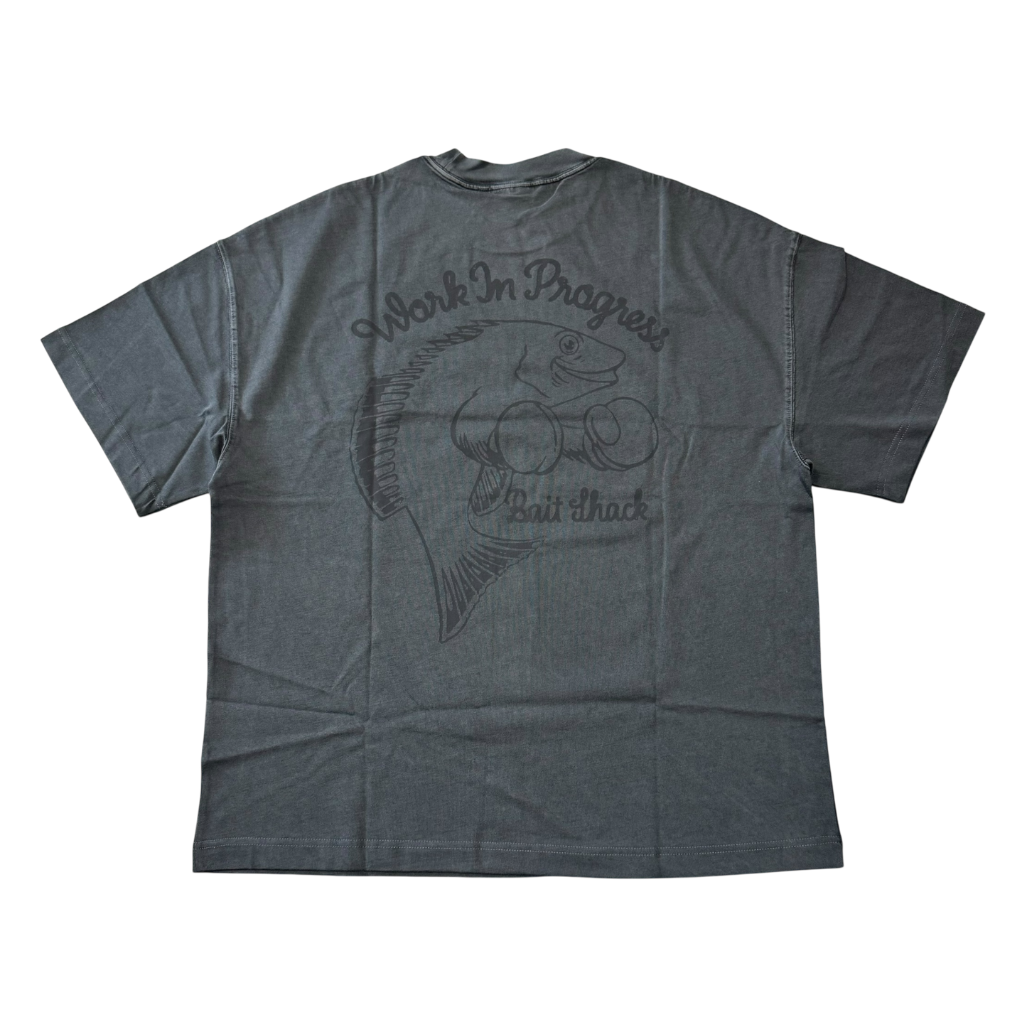 Carhartt S/S Bait Shark T-shirt