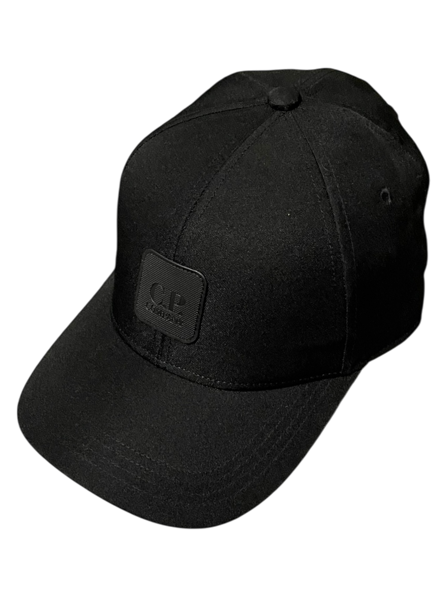 C.P. Company Baseball Cap