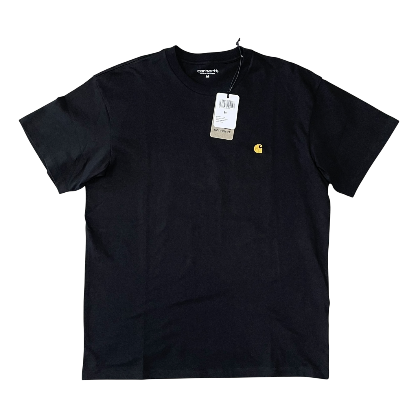 Carhartt WIP S/S Chase T-shirt