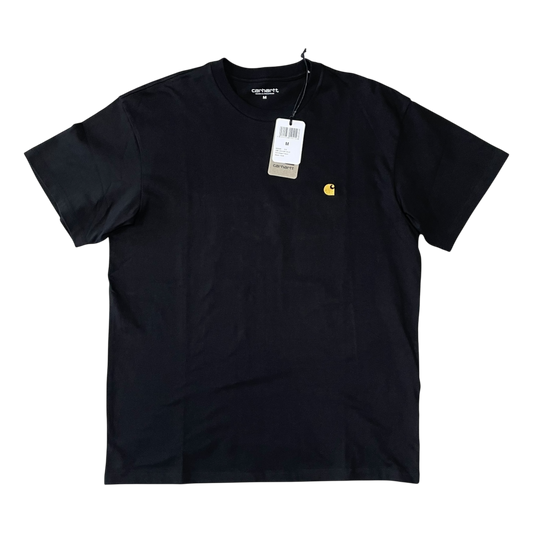 Carhartt WIP S/S Chase T-shirt