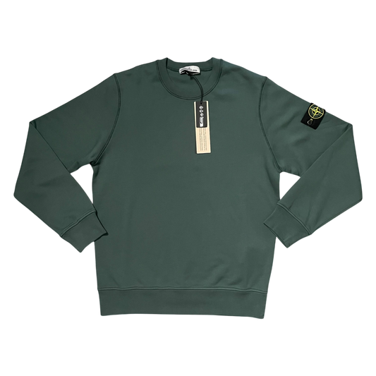 Stone Island Sweater