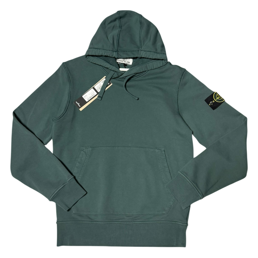 Stone Island Hoodie