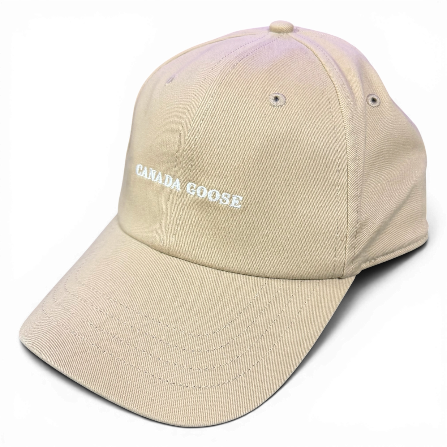 Canada Goose Everyday Cap