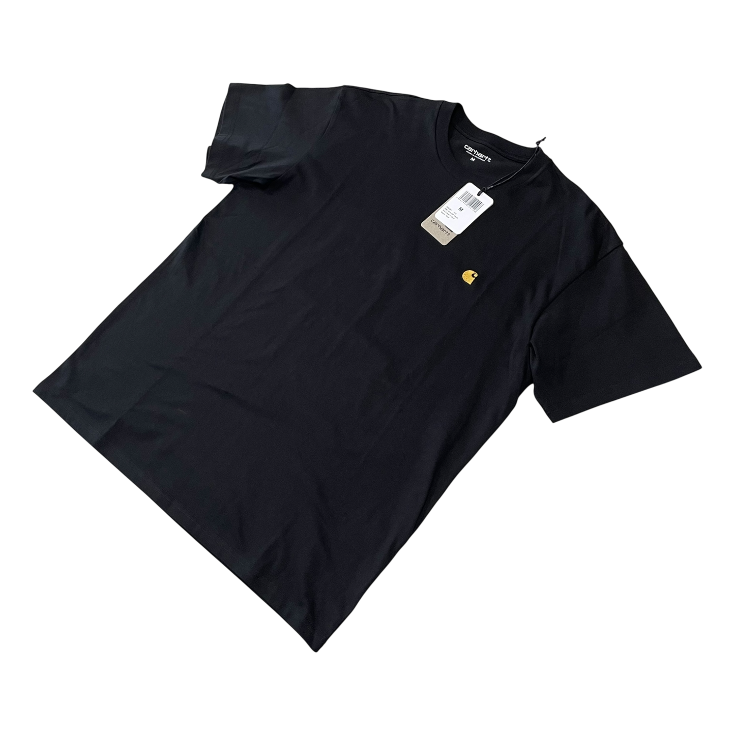 Carhartt WIP S/S Chase T-shirt