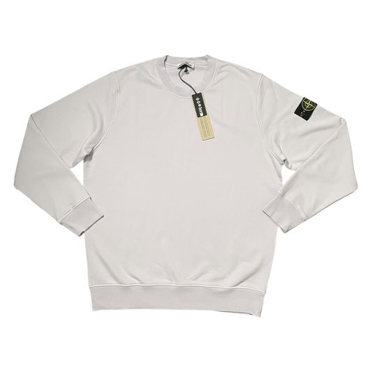 Stone Island Sweater