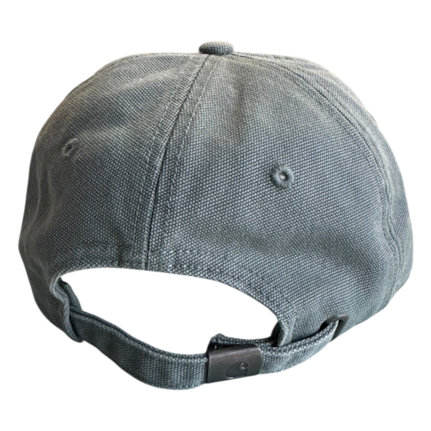 Carhartt Icon Cap