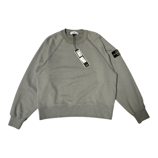 Stone Island Sweater