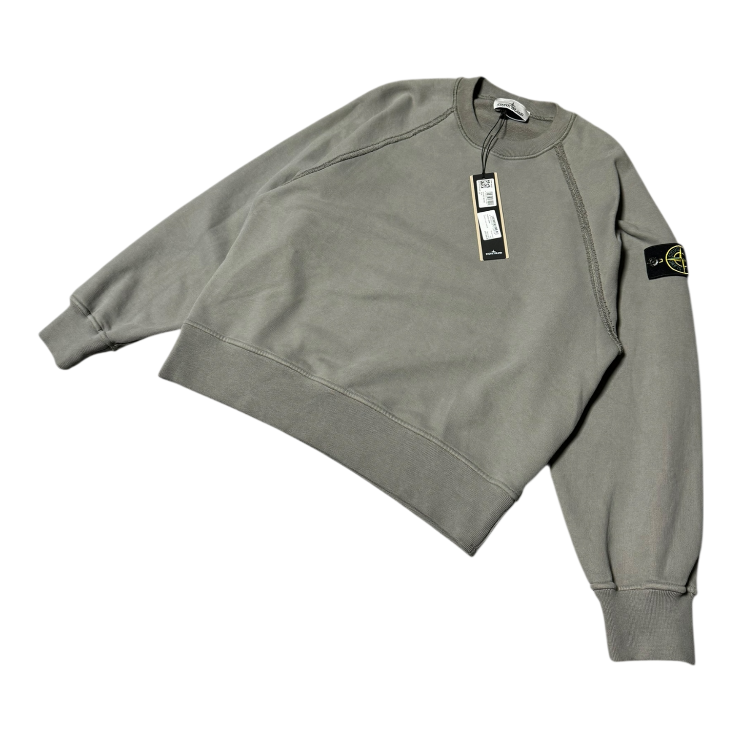 Stone Island Sweater