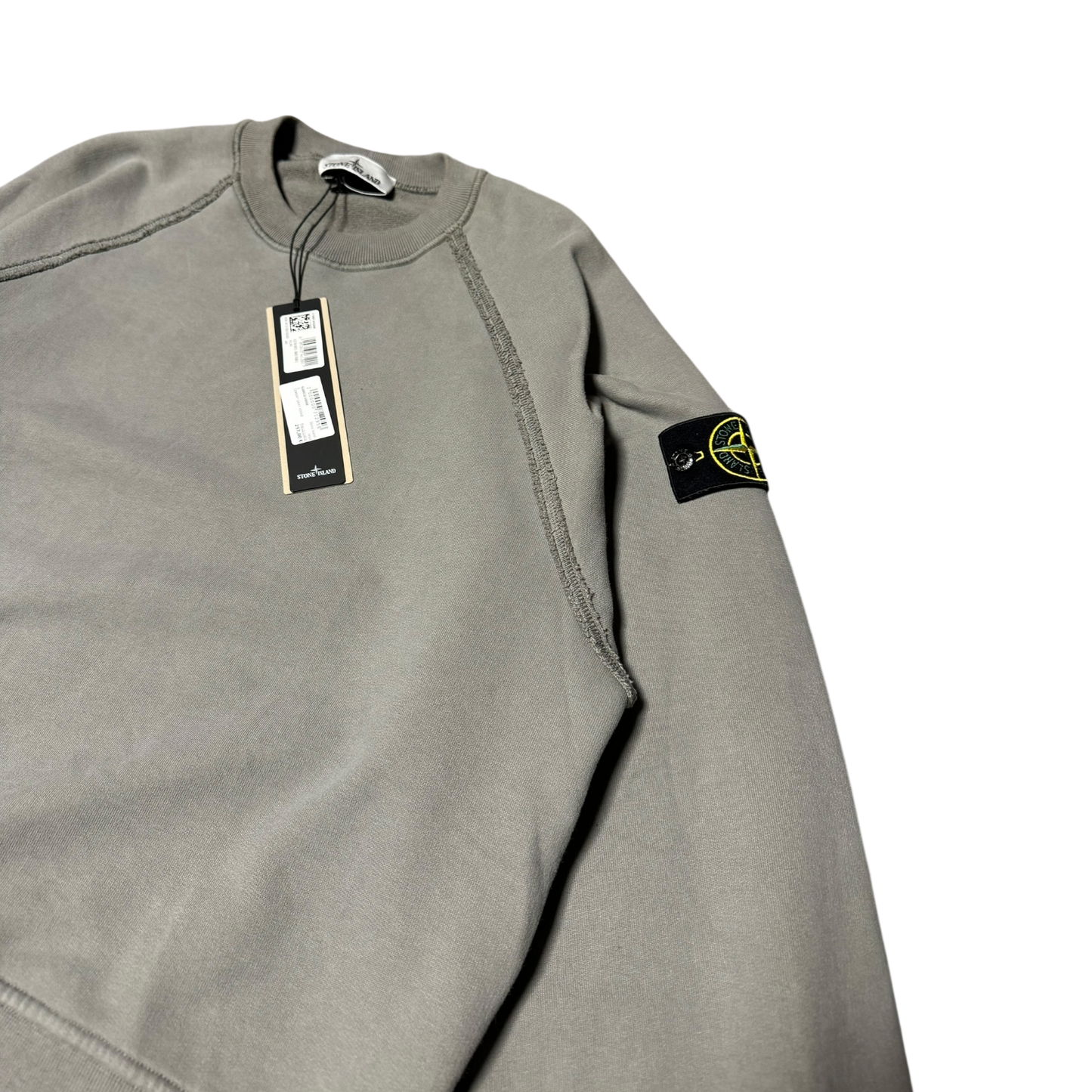 Stone Island Sweater