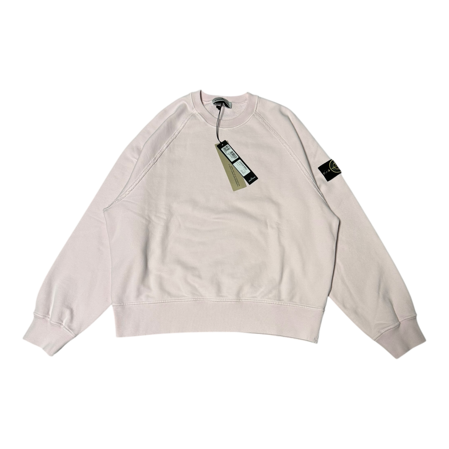 Stone Island Sweater