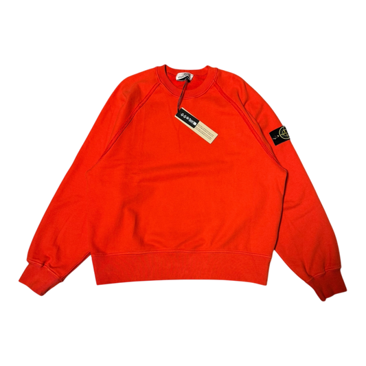 Stone Island Sweater