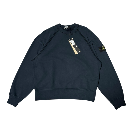 Stone Island Sweater