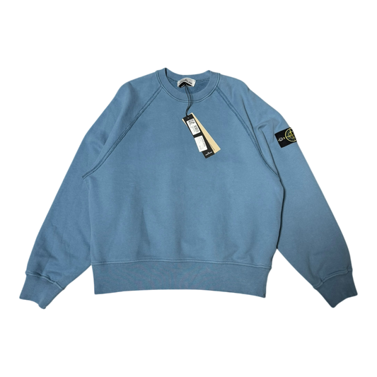 Stone Island Sweater