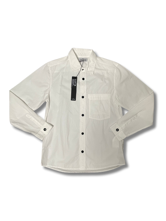 Stone Island Overshirt