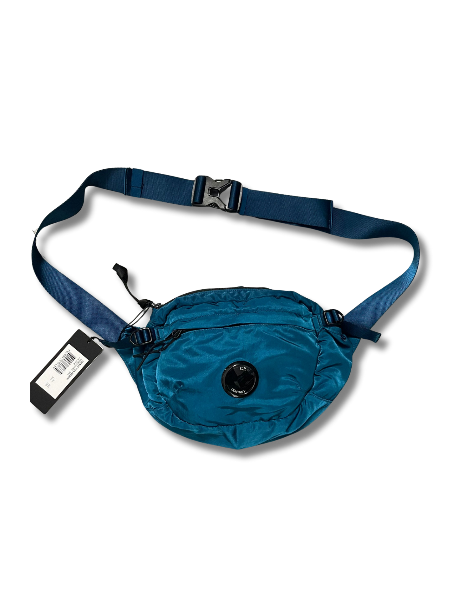 C.P. Company Waist Bag Nylon B
