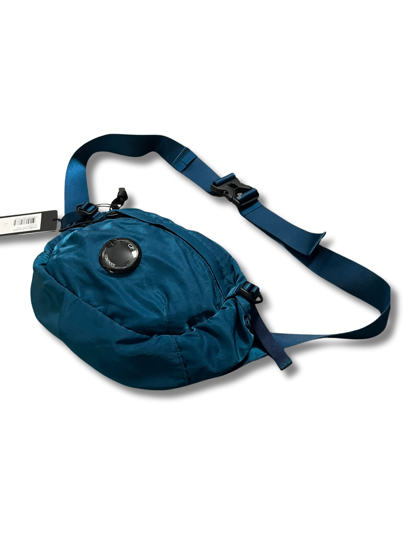C.P. Company Waist Bag Nylon B