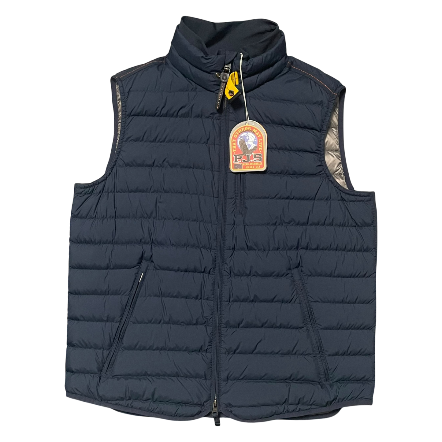 Parajumpers Perfect Bodywarmer