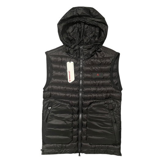Peuterey Primaloft Bodywarmer