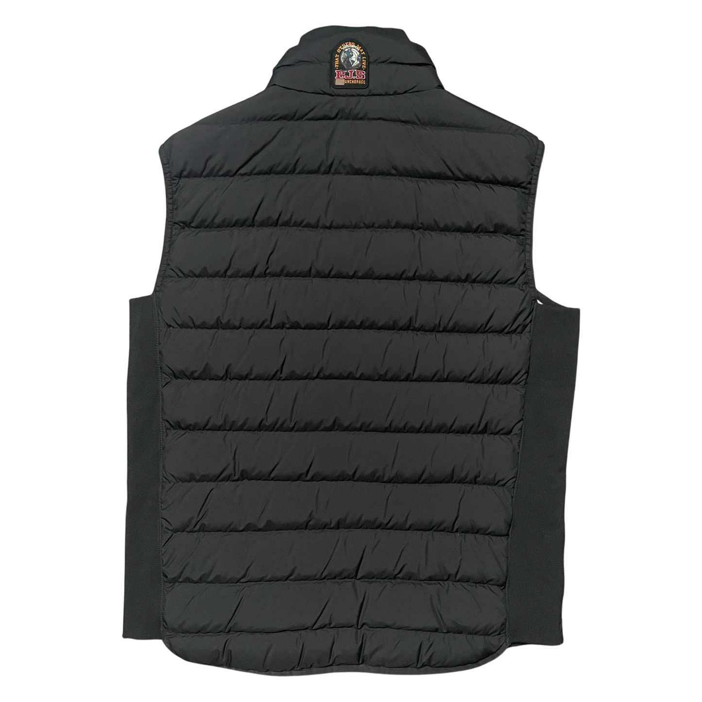 Parajumpers Perfect Bodywarmer