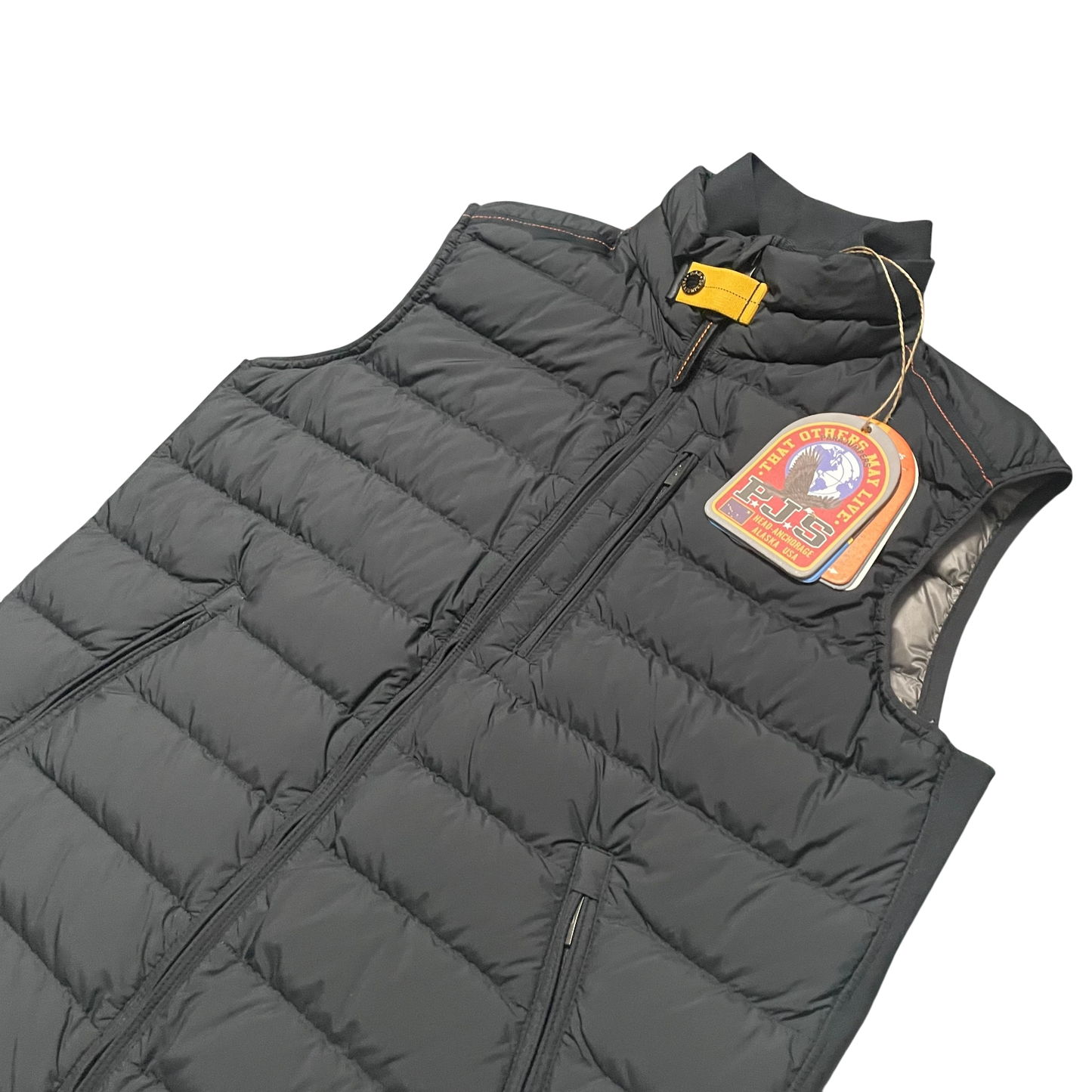 Parajumpers Perfect Bodywarmer