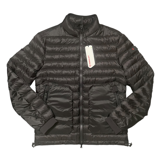 Peuterey Primaloft Jacket