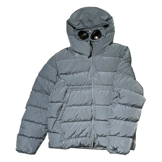 C.P. Company Chrome-R Jacket