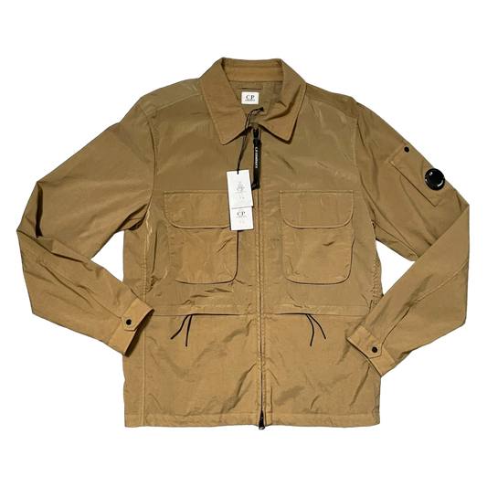 C.P. Company Taylon P Jacket