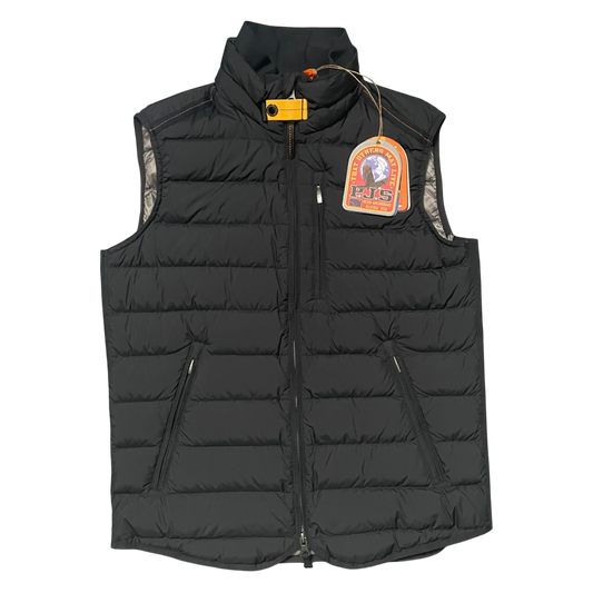 Parajumpers Perfect Bodywarmer