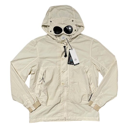 C.P. Company Goggle Jacket