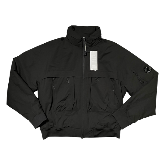 C.P. Company Pro-Tek Primaloft Jacket