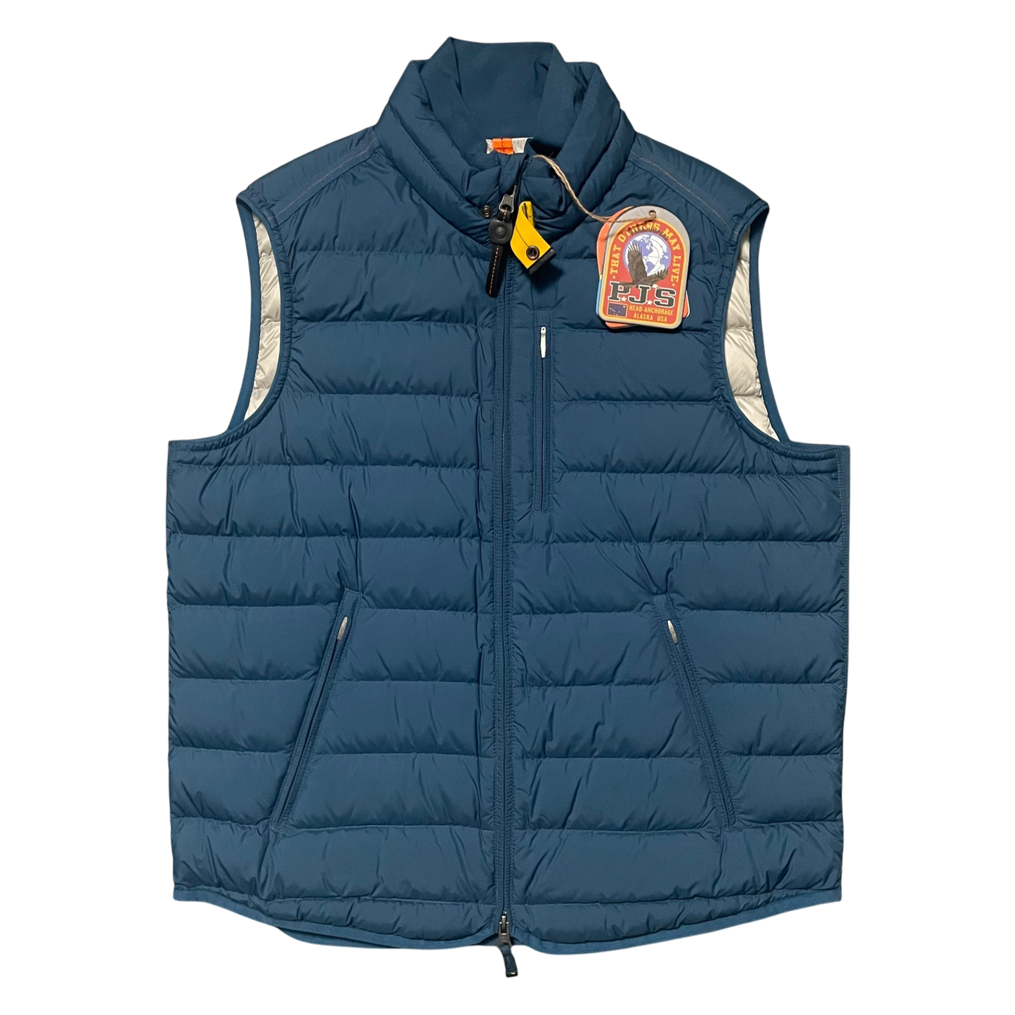 Parajumpers Perfect Bodywarmer