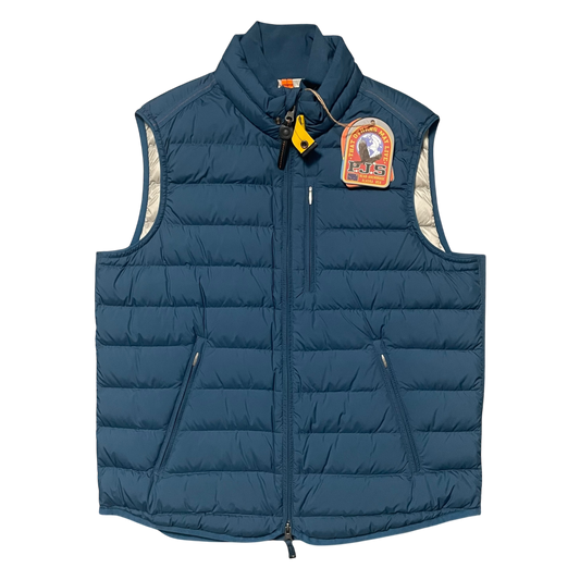 Parajumpers Perfect Bodywarmer