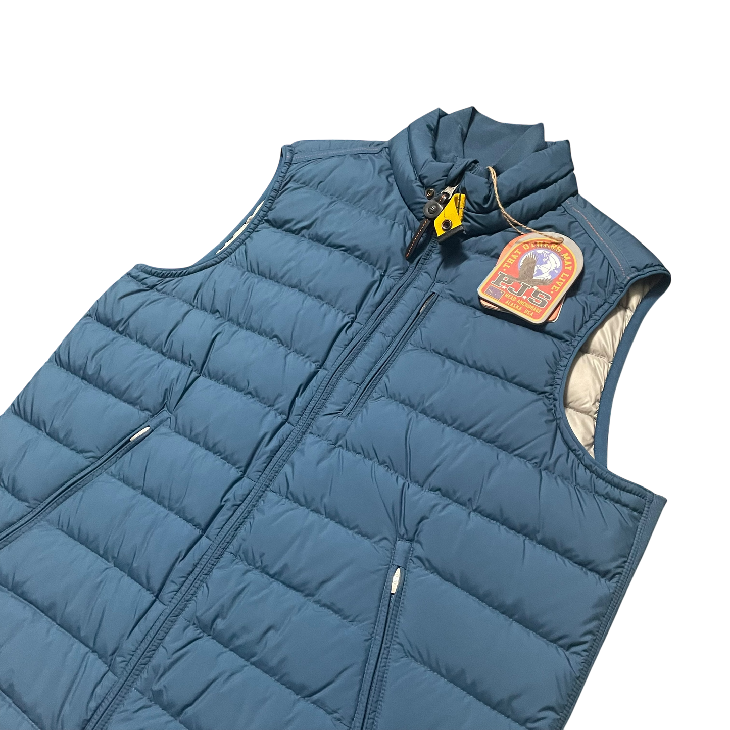 Parajumpers Perfect Bodywarmer