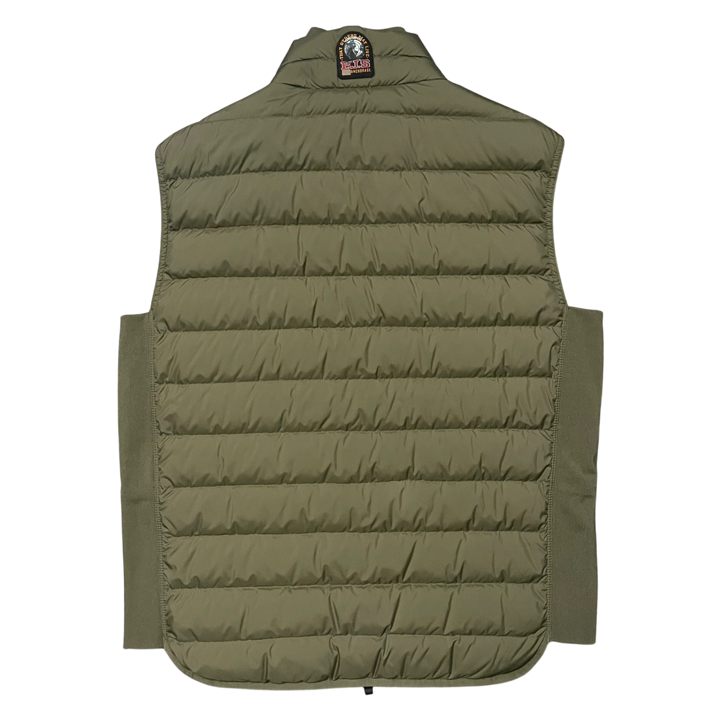 Parajumpers Perfect Bodywarmer
