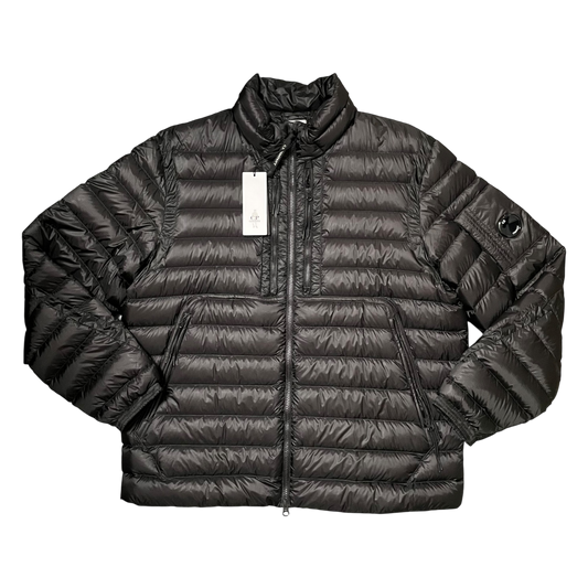 C.P. Company D.D Shell Jacket