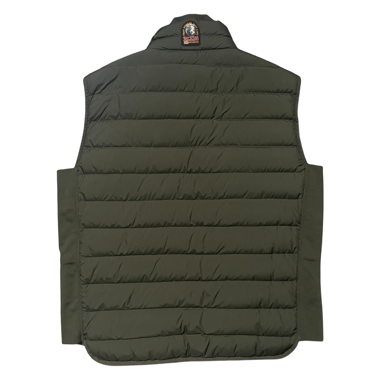 Parajumpers Perfect Bodywarmer