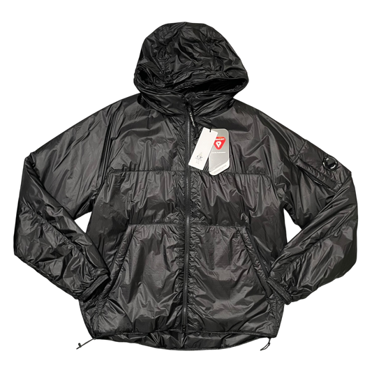 C.P. Company Nada Shell Jacket