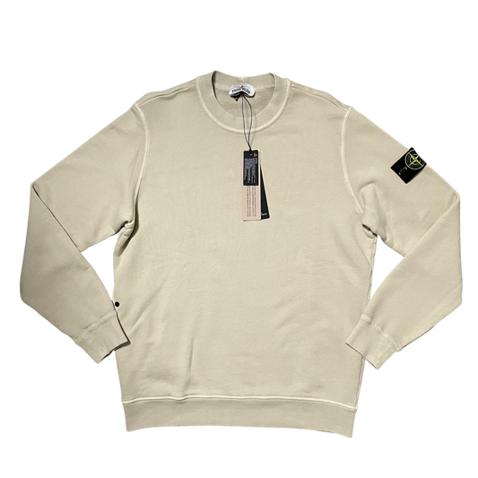 Stone Island Sweater