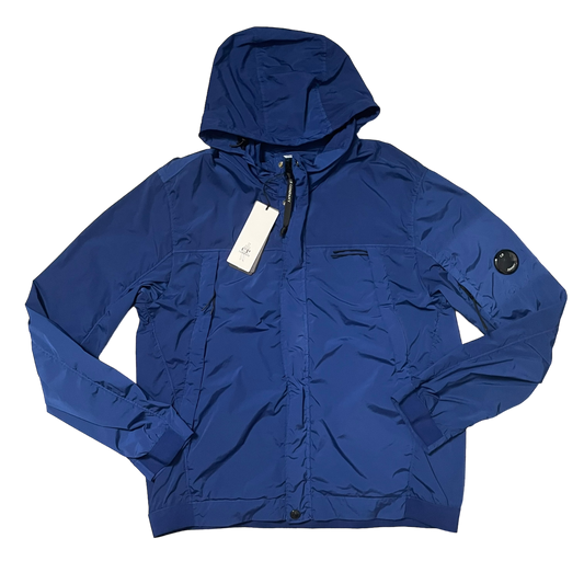 C.P. Company Nycra R Jacket