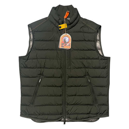 Parajumpers Perfect Bodywarmer