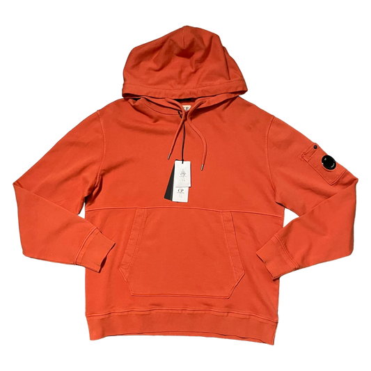 C.P. Company Hoodie