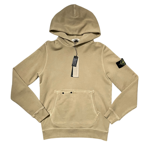 Stone Island Hoodie