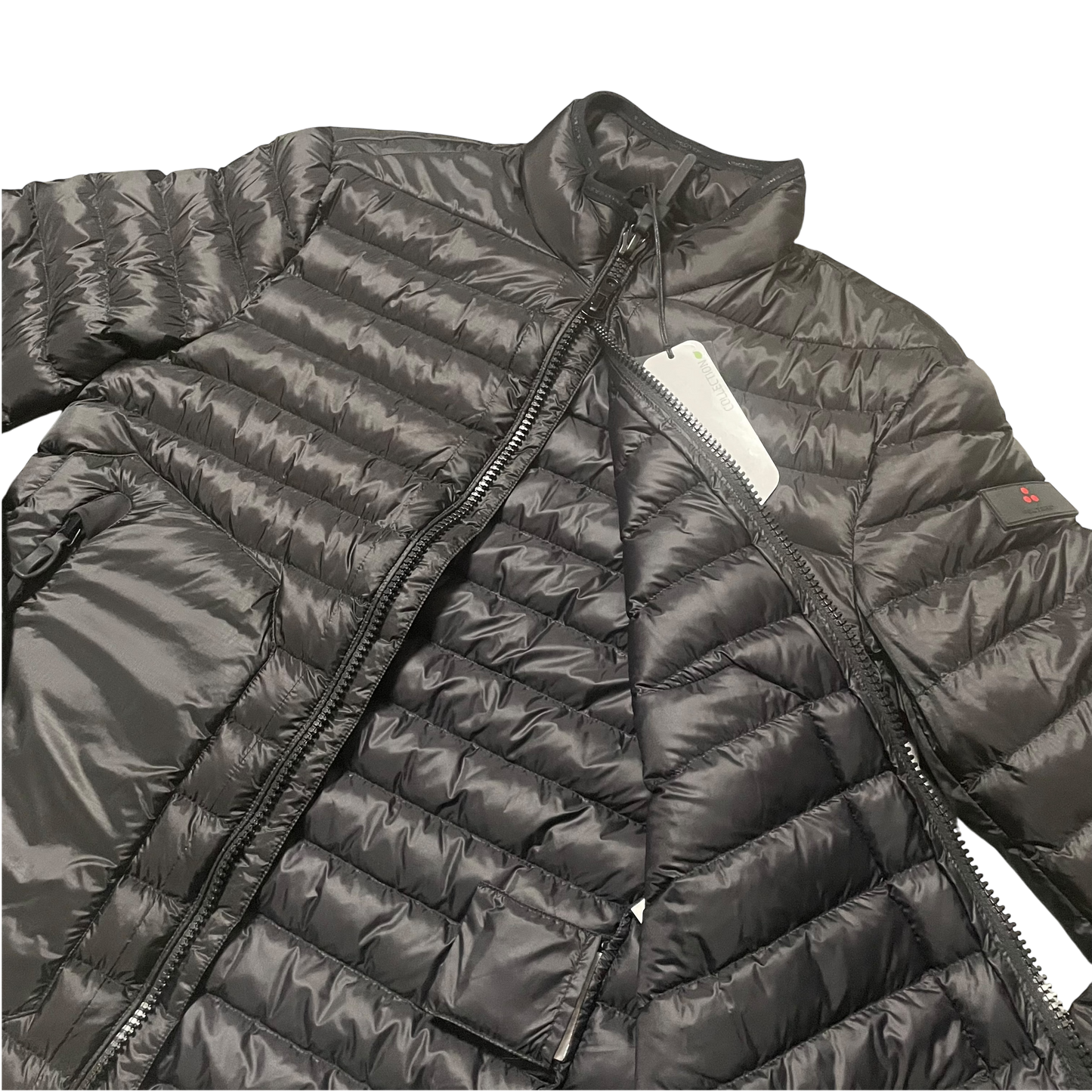 Peuterey Primaloft Jacket