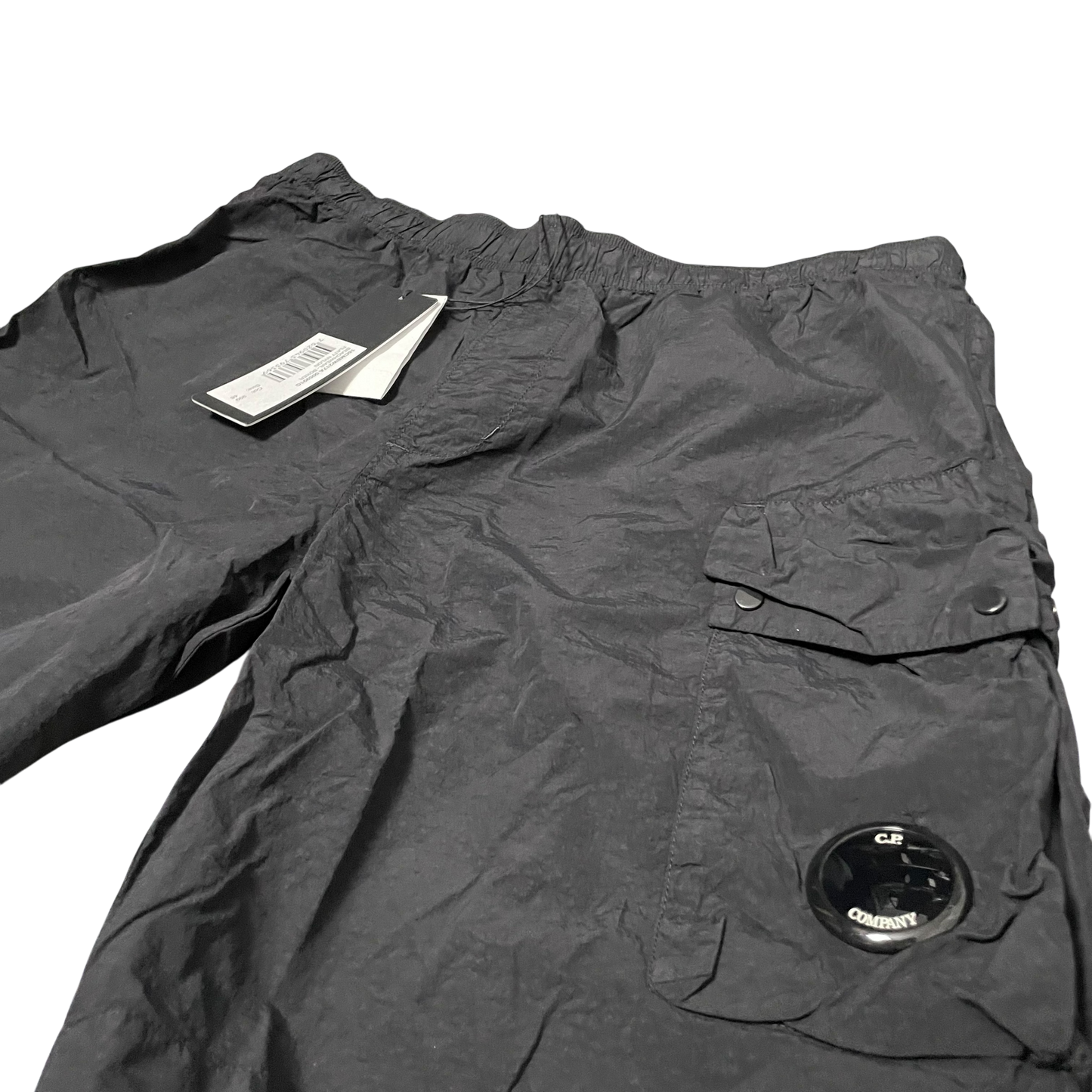 C.P. Company Swimming Shorts