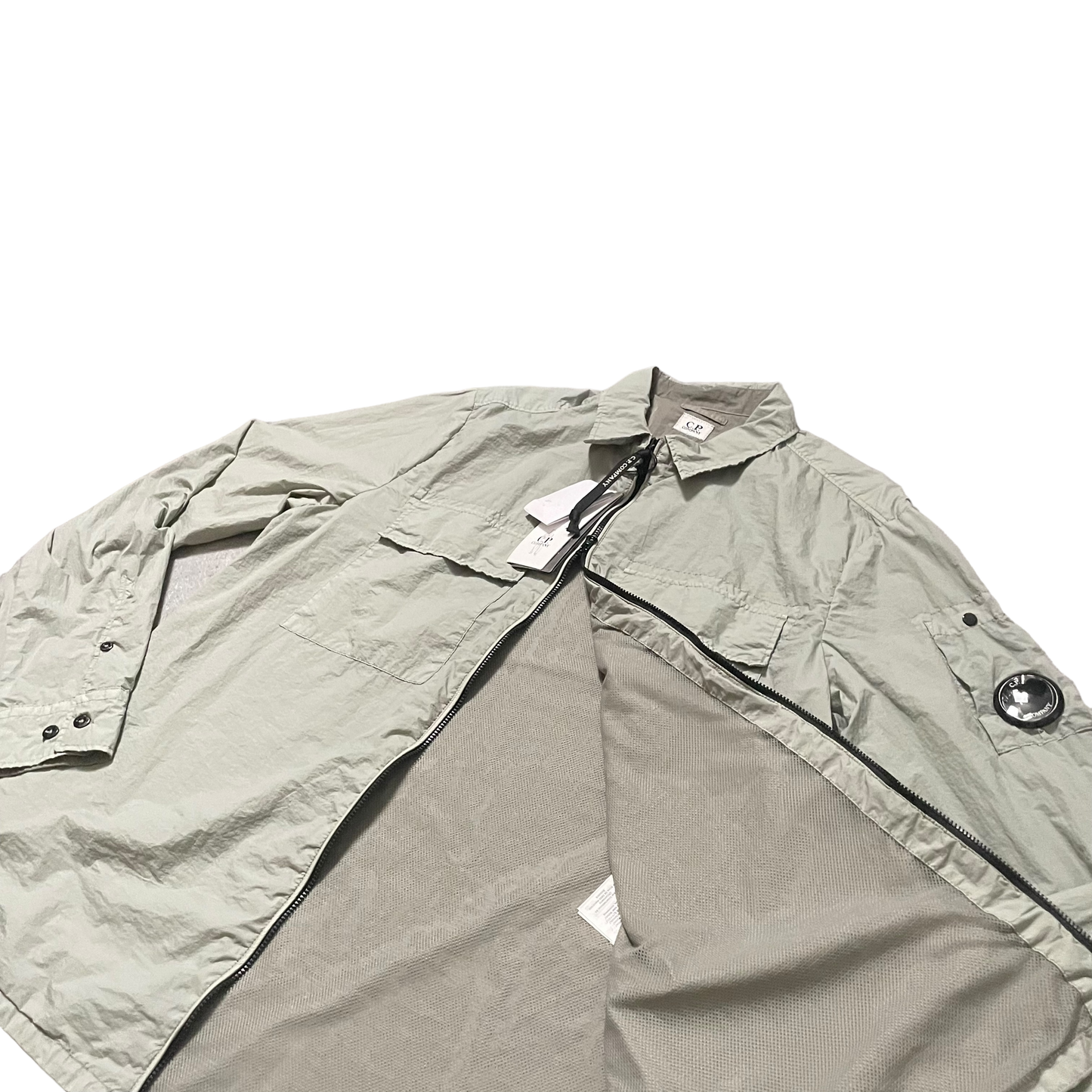 C.P. Company Tylon L