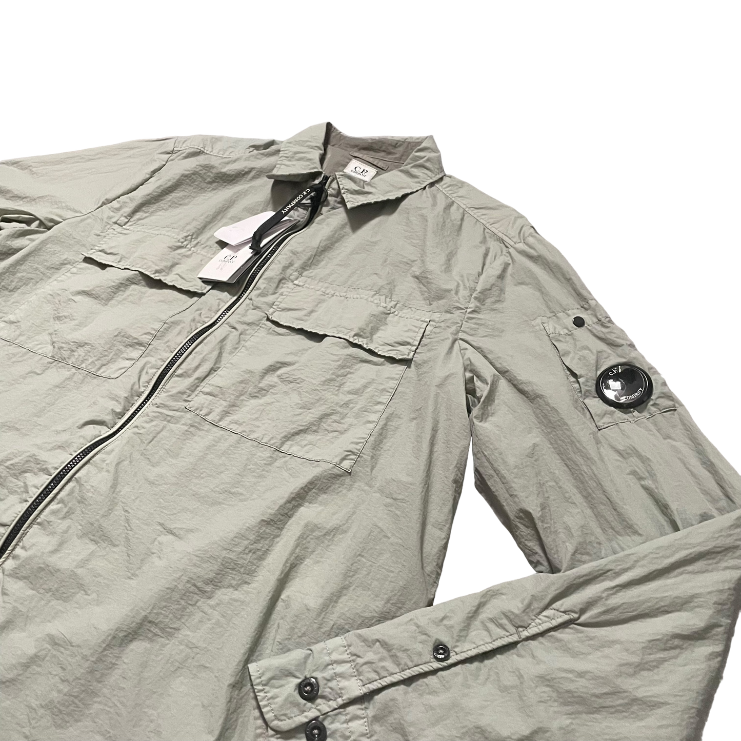 C.P. Company Tylon L