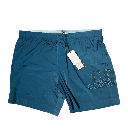 C.P. Company Swimming Shorts